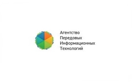 интернет-студия