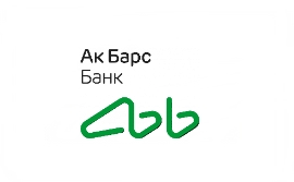 АкБарсБанк