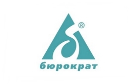 создание сайтов