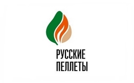 интернет-магазин