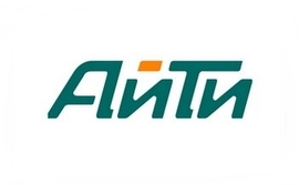 автопортал
